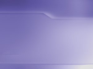 数据挖掘操作流程详解